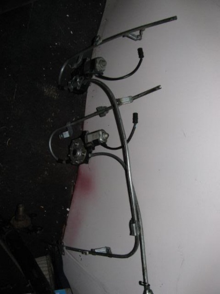File:IMG 0692.jpg
