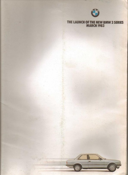 File:Launch Brochures (1).jpg