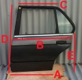 Thumbnail for version as of 08:45, 30 March 2012