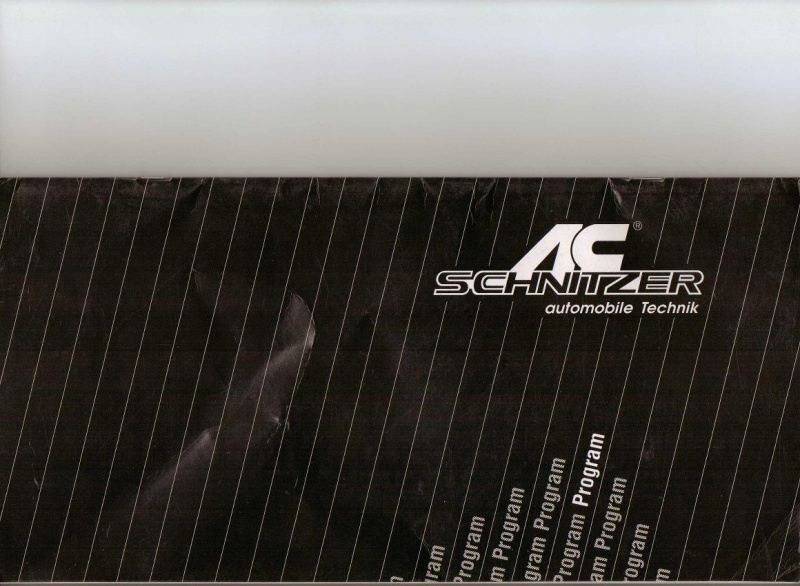 File:AC Schnitzer1.jpg