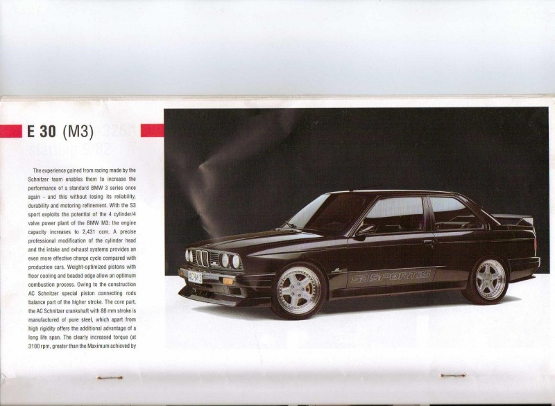 File:AC Schnitzer (3).jpg