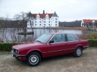 BMW325e-15120915.jpg