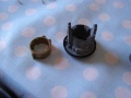 Thumbnail for version as of 17:24, 31 January 2013
