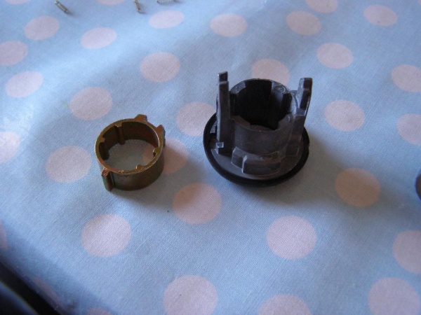 E30DoorLock10.jpg