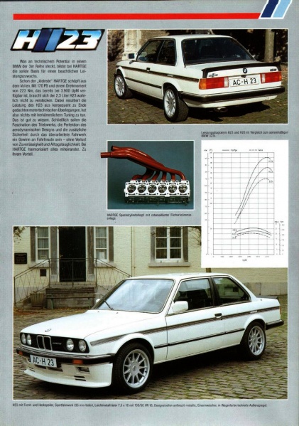 File:Prospekt Hartge BMW 3er E30 02.jpg