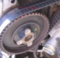 Thumbnail for version as of 05:47, 2 April 2012
