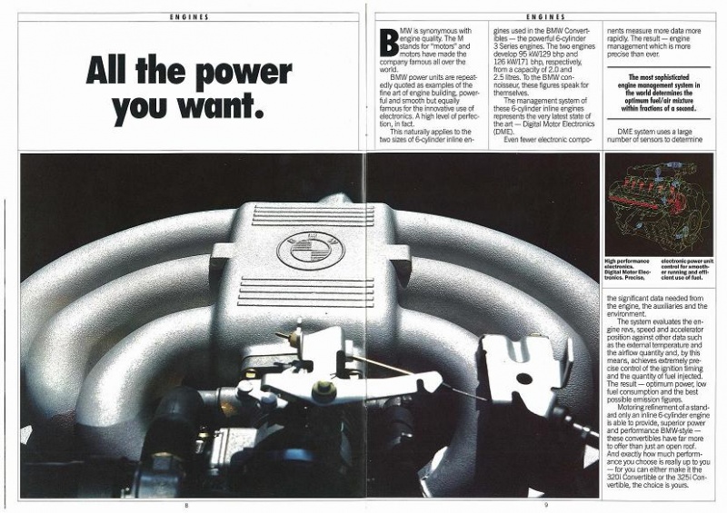 File:Cab brochure. (4).jpg