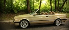 Img2090l.jpg