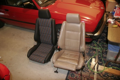 SeatRepair35.jpg