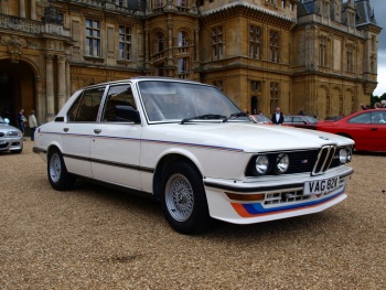 E12.jpg