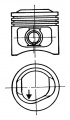 Thumbnail for version as of 14:32, 11 September 2012