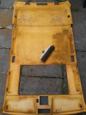 Headlining Repair 3.jpg