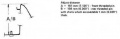 Thumbnail for version as of 08:13, 31 August 2009