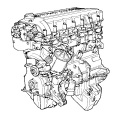 Thumbnail for version as of 16:08, 17 February 2013