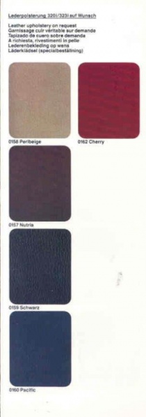File:1984-4.jpg