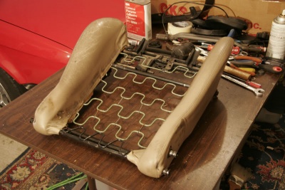 SeatRepair16.jpg