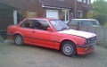 Thumbnail for version as of 06:23, 3 May 2012