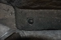 Thumbnail for version as of 13:40, 28 January 2012