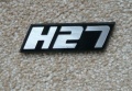 Thumbnail for version as of 17:11, 2 December 2012
