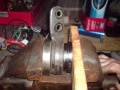 Thumbnail for version as of 10:16, 28 February 2010