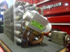 AirconValve.jpg
