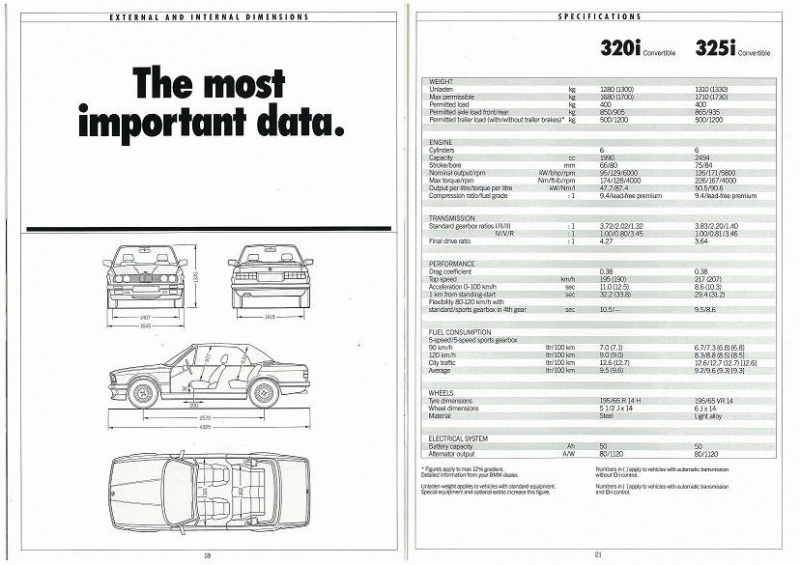 File:Cab brochure. (9).jpg