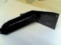 Thumbnail for version as of 15:27, 31 March 2013