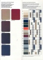1984-1int.colors.jpg