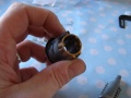 Thumbnail for version as of 17:24, 31 January 2013