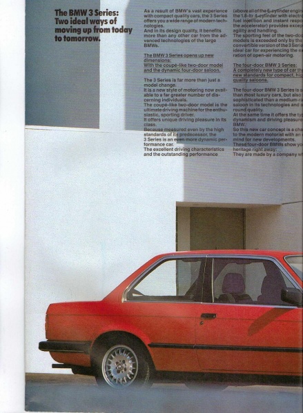 File:Launch Brochures (20).jpg