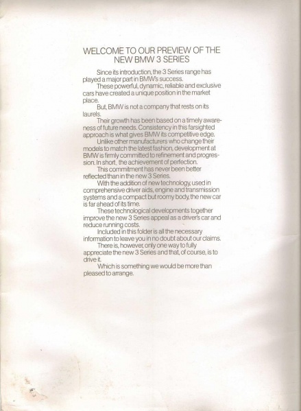 File:Launch Brochures (3).jpg