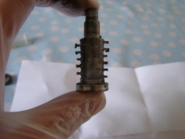 E30DoorLock5.jpg
