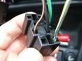 Thumbnail for version as of 11:27, 17 October 2008