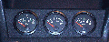 Thumbnail for version as of 21:13, 15 December 2011