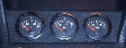 M000113.gif