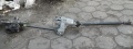 325iXdrivetrain1.jpg