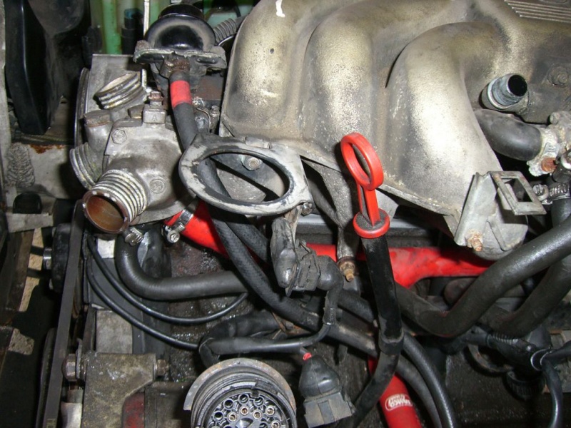 File:Hosesandsockets.jpg