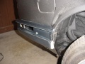 Thumbnail for version as of 16:04, 11 November 2011