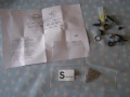 Thumbnail for version as of 17:22, 31 January 2013