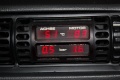 Thumbnail for version as of 21:10, 15 December 2011