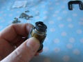 Thumbnail for version as of 17:24, 31 January 2013