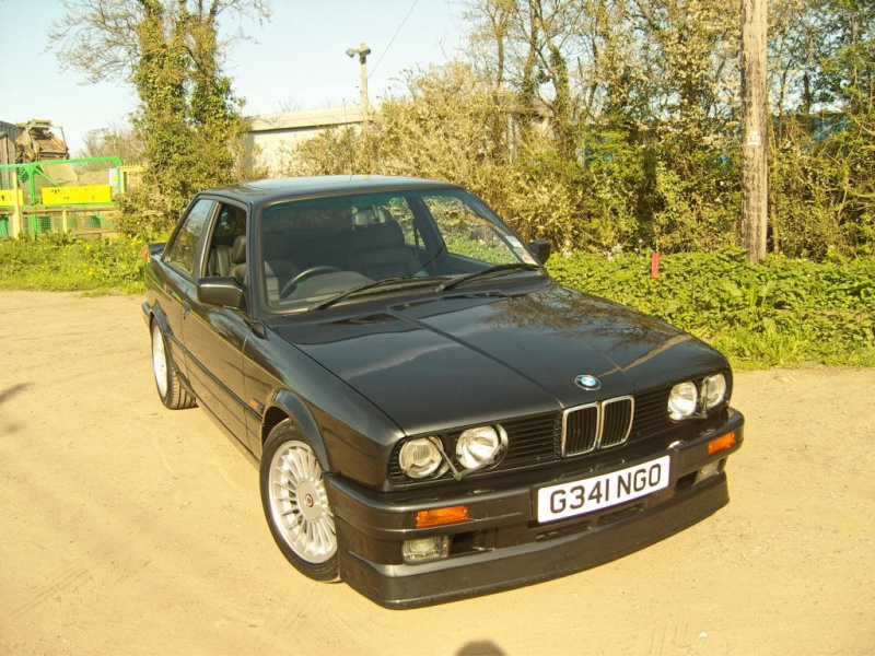 File:SNV84246.jpg