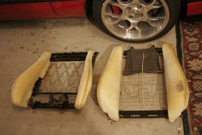 SeatRepair23.jpg