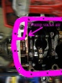 Thumbnail for version as of 12:45, 7 September 2012