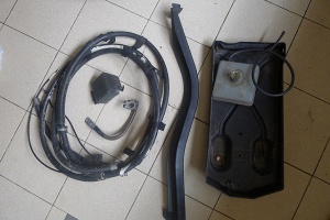 BatteryinBoot1.jpg