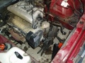 Thumbnail for version as of 05:44, 4 October 2011