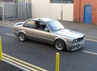 E30019.jpg