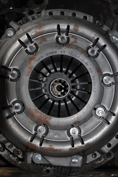 Replacing Clutch06.jpg