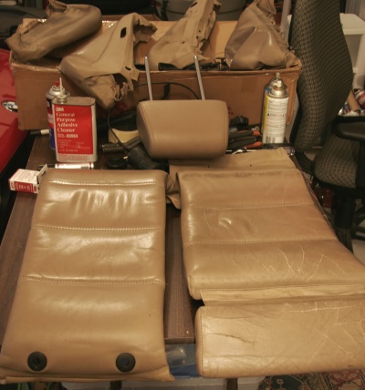 SeatRepair22.jpg