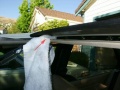 Thumbnail for version as of 18:42, 15 March 2012